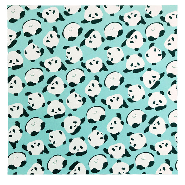 Cute Animal Design Paper