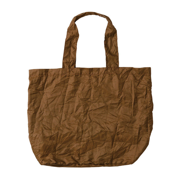 Shiba Inu Reusable Bag Animal Packable Eco Bag