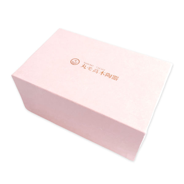 Japanese Sakura Cherry Blossom Color Changing Glass Cups (Pair), Magical Blooming Wine Glasses, Pour a Cold Drink and Color Changes from White to Pink