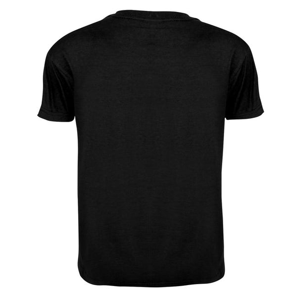 Shiba Inu with Tongue Out T-Shirt @SHIBARICHY Shiba Dog Red