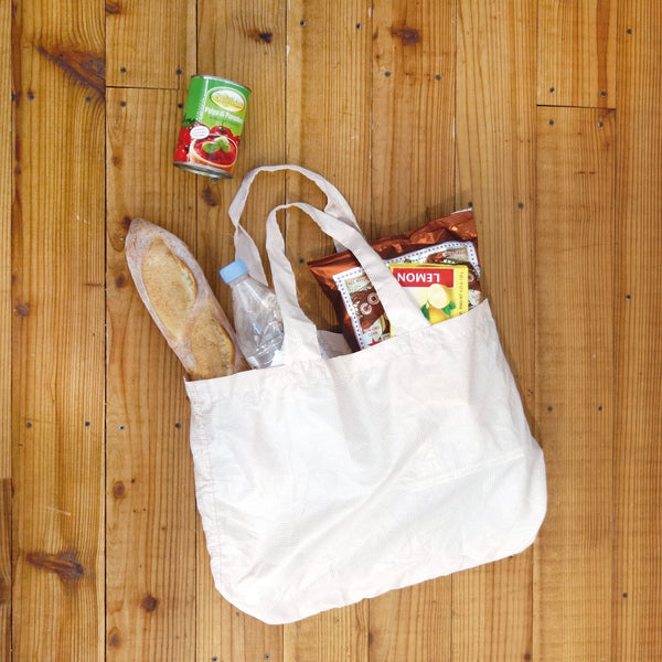 Shiba Inu Reusable Bag Animal Packable Eco Bag
