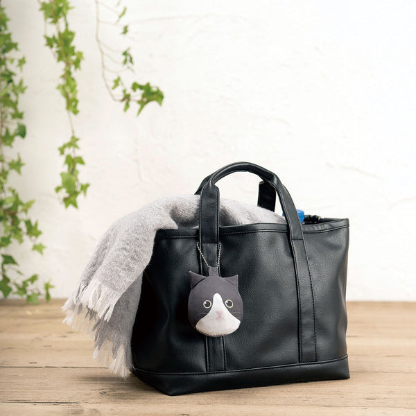Shiba Inu Reusable Bag Animal Packable Eco Bag
