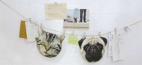 Thanks a lot message with Gift Image Realistic Motif Towel