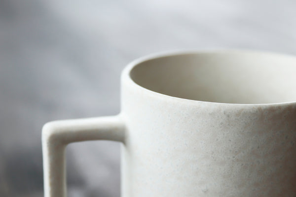 Shiba Inu Magical Drinkware Coffee Mug Pour a Hot Drink and the Color Changes from Black to Wagara Blue