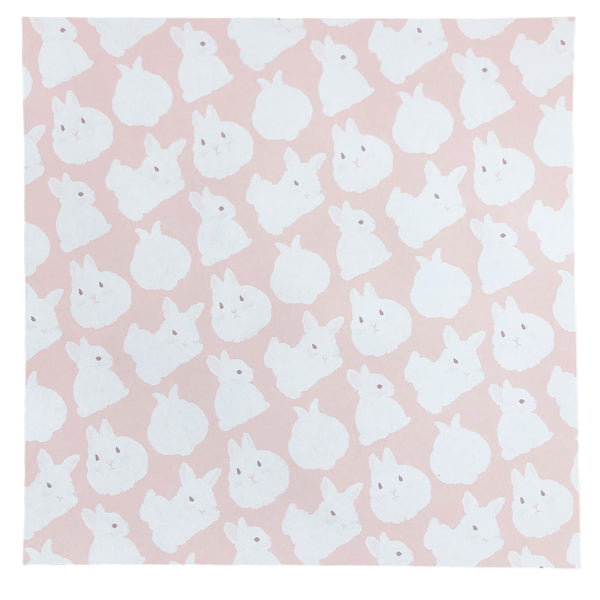 Cute Animal Design Paper